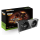 INNO3D GeForce RTX 4060 Ti Twin X2 8GB GDDR6 - 1146024 - zdjęcie